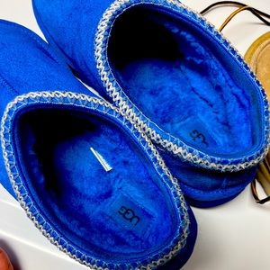 Men’s Tasman UGG slippers